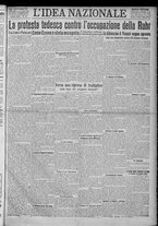 giornale/TO00185815/1923/n.11, 5 ed